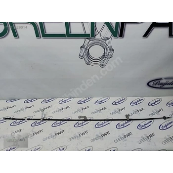 El Fren Teli İ20 21Sonrası / Bayon 21Sonrası Arka Sol (Oem No: 59760-Q0300)