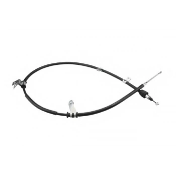 El Fren Teli Arka Sağ Matrıx 01 None (Oem No: 59770-17010-Jpı)