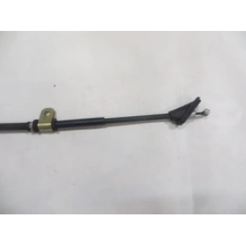 1998-2001 Hyundai Elantra Arka El Fren Teli Sağ (Absli) (Sh) (Adet) (Oem No:5977029001)