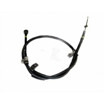 Tel El Fren Elantra  96-01 AbsSiz Arka Sağ (Oem No: 59770-29001)