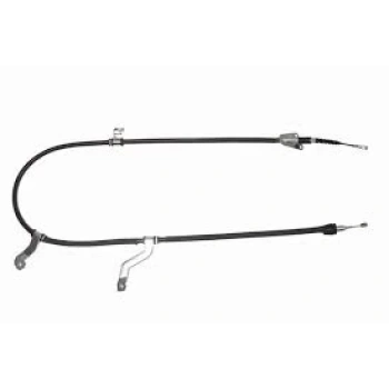 El Fren Telı Arka Sağ Dısklı Fren Kore I30 Benzın-Dızel 2012- (Oem No: 59770A6300)