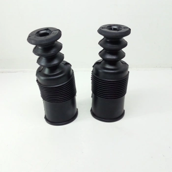 Amortisör Toz Körüğü Uno Ön (Oem No: 5978771)