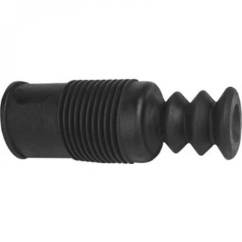 Amortisör Toz Körüğü Uno Ön (Oem No: 5978771)