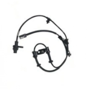 Abs Sensörü Elantra 11-16 Ön Sol None (Oem No: 59810-3X310)