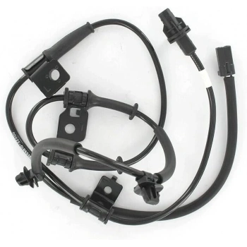 Abs Sensörü Ön Sol Kore I40 Benzın 2011-2015 (Oem No: 598103Z000)