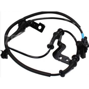 Abs Sensörü Cerato 2016- Ön Sol None (Oem No: 59810-A7300)