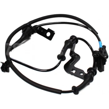 Sensör Abs Cerato 16-18 Ön Sol (Oem No: 59810-A7300)