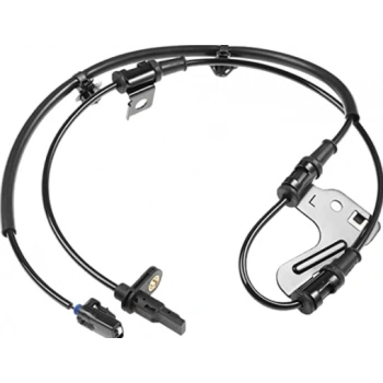 Abs Sensörü Elantra 16 On Sol None (Oem No: 59810-F2300)