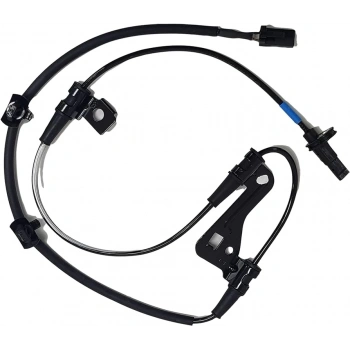 Abs Sensörü Elantra 16-19 Ön Sol (Oem No: 59810-F2300)