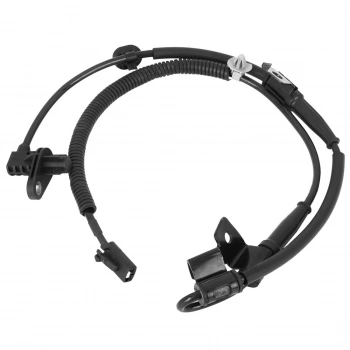 Sensör Abs İ30 07-11 Ön Sağ (Oem No: 59830-2L300)