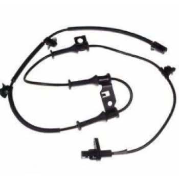 Abs Sensörü Elantra 11-16 Ön Sağ None (Oem No: 59830-3X310)