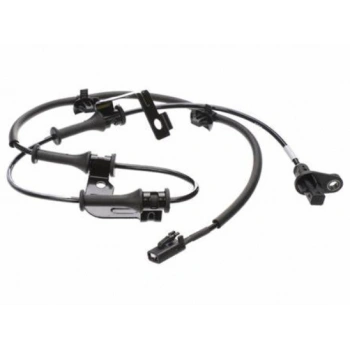 Abs Sensörü Cerato 2016 Ön Sağ None (Oem No: 59830-A7300)