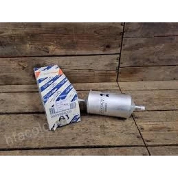 Yakıt Filtresi Benzın Filtresi Fıat Uno 70-Polo-Caddy-Vectra A-Astra F-106--205-306 1,4-1,6 92- (Oem No: 5984093)