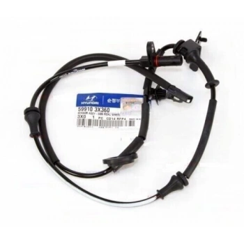 Abs Sensörü Elantra 11-16 Arka Sol (Oem No: 599103X360)