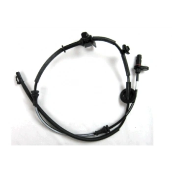 Abs Sensörü Elantra 11- Arka Sol None (Oem No: 59910-3X360)