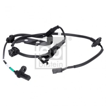 Abs Sensörü Kore Ceed Bn/Dzl 2012-2018 (Oem No: 59910A6450)