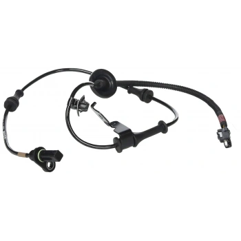 Sensör Abs Cerato 16-18 Arka Sol (Oem No: 59910-A7000)