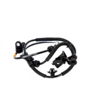 Abs Sensörü Elantra 11- Arka Sağ None (Oem No: 59930-3X360)