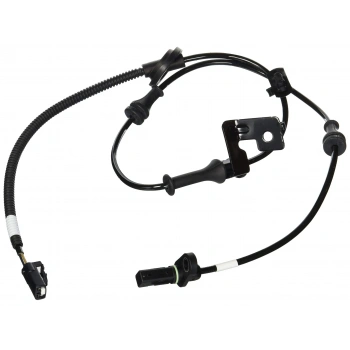 Abs Sensörü Cerato 16-18 Arka Sağ (Oem No: 59930-A7000)