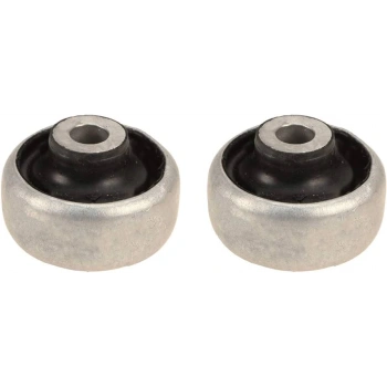 Salıncak Burcu Büyük 36752 / 35725 01 Vw Caddy-Jetta-Octavıa Bm 10- (Oem No: 5C0407183A)