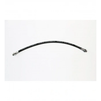 Fren Hortumu Ön Phd1163 Vw Jetta Bm 10-15 (Oem No: 5C0611701)