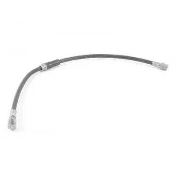 Hortum Fren Jetta / Passat 13-18 Ön (Oem No: 5C0611701A)