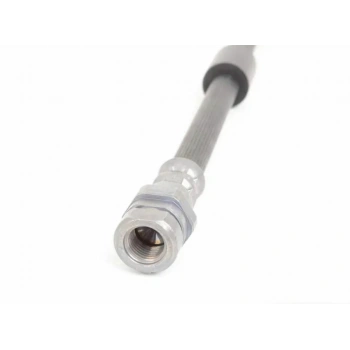 Hortum Fren Touran 04-10 / Jetta 11Sonrası Arka (Oem No: 5C0611775E)