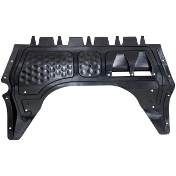 Karter Muhafazası Vw Jetta Bm 10- (Oem No: 5C0825237D)