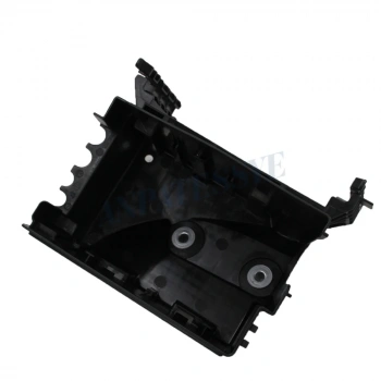 Sıgorta Kutusu Kapagı Alt Vw Jetta Bm 10- (Oem No: 5C0907361G)