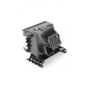 Sıgorta Kutusu Kapagı Alt Vw Jetta Bm 15- (Oem No: 5C0907361H)