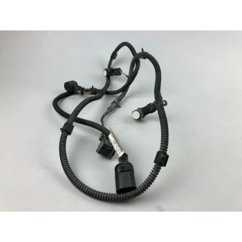 Park Sensör Tesısatı Arka Vw Jetta Bm 10- (Oem No: 5C0971104)