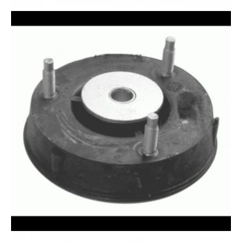 Amortısör Takozu Ön Ford Transıt V-184 Bm 01-06 (Oem No: 5C11 18183 Aa)