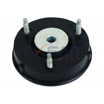 Amortisör Kule Takozu Transıt V184 00-06 Ön Sağ-Sol (Oem No: 5C1118183Aa)