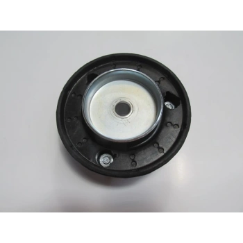 2002-2006 Ford Transıt V184 Ön Amortisör Üst Kule Takozu Sağ-Sol Aynı Adet Oem No: 5C1118183Aa