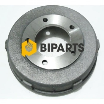 Kampana Arka Poryalı T.Teker (+Abs) Ford Transıt V184-Jumbo Bm 01- (Oem No: 5C16 1109 Aa)