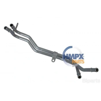 Kalorıfer Hortumu Ford Transıt V184 2.4 D 04- (Oem No: 5C16 18N344 Aa)