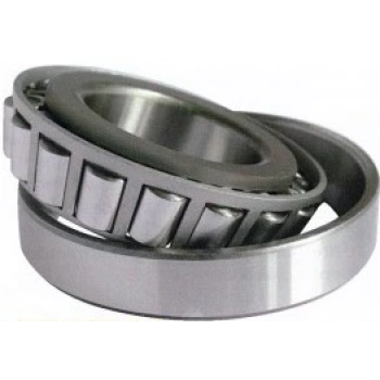 Porya Rulmanı Arka Ic (Tek Teker) (Y.Çapı Genıs) 387A/382S Ford Transıt V184 Bm 01- (Oem No: 5C16 4220 Aa)