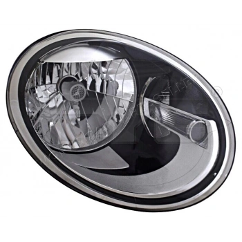 Far Sag Vw New Beetle Bm 11- (Oem No: 5C1941006A)