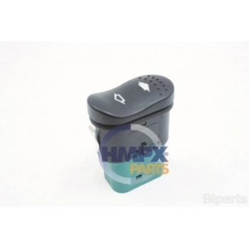 Cam Açma Dügmesı Otomatık (Teklı) Ford Transıt V-184/347 Bm 01- (Oem No: 5C1T 14529 Aa)