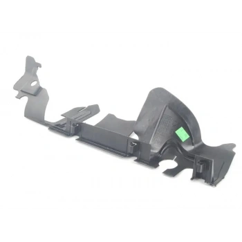 Radyatör Braketı Sag Vw Jetta Bm 10-14 (Oem No: 5C6121284)