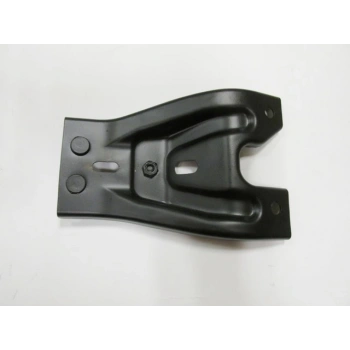 Volkswagen Jetta- 6- 11/14; Kaput Kilit Destek Sacı (Eagle Body) (Oem No: 5C6805567)