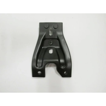 Volkswagen Jetta- 6- 14/18; Kaput Kilit Destek Sacı (Eagle Body) (Oem No: 5C6805567)