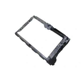 Volkswagen Jetta- 6- 14/18; Ön Panel Plastik (Oem No: 5C6805588)