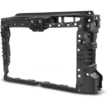 Panel Ön Vw Jetta Bm 10- (Oem No: 5C6805588Q)