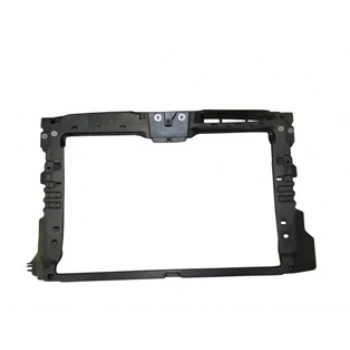 Volkswagen Jetta- 6- 11/14; Ön Panel Komple Plastik 1.2/1.4Cc Benzinli/ 1.6 Tdı Dizel (Sımyı) (Oem No: 5C6805588Q)