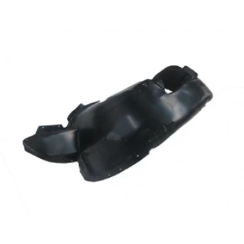 Volkswagen Jetta- 6- 11/14; Ön Çamurluk Davlumbazı Sol (Oem No: 5C6805911)