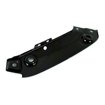 Ön Panel Baglantısı Sol Vw Jetta Bm 10- (Oem No: 5C6805931)