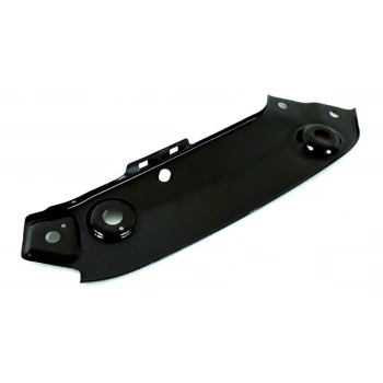 Far Bağlantı Sacı Jetta 11-18 Sol (Oem No: 5C6805931)