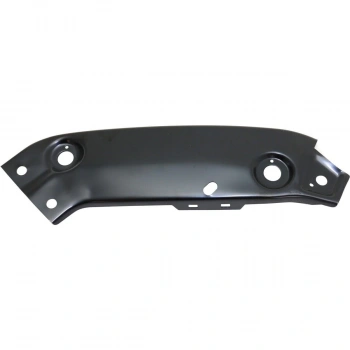 Far Bağlantı Sacı Jetta 11-18 Sağ (Oem No: 5C6805932)