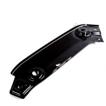 Ön Panel Baglantısı Sağ Vw Jetta Bm 10- (Oem No: 5C6805932)